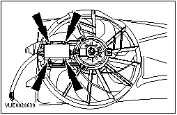 E0028639